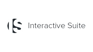 klienten__0000s_0000_interactive_suite