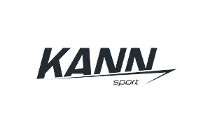 klienten__0001s_0000_kann_sport