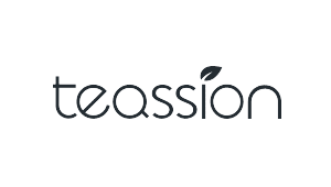 klienten__0002s_0000_tassion