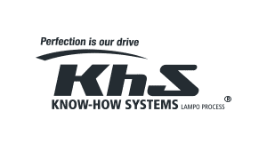 klienten__0003s_0000_khs