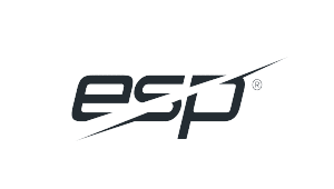 klienten__0004s_0000_esp